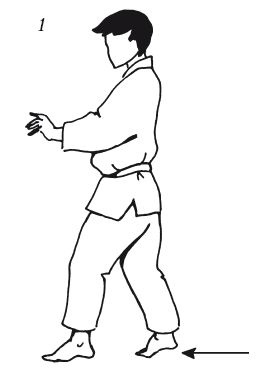 Андрей Григорьев - Боевое айкидо. Философия боя. Система обороны