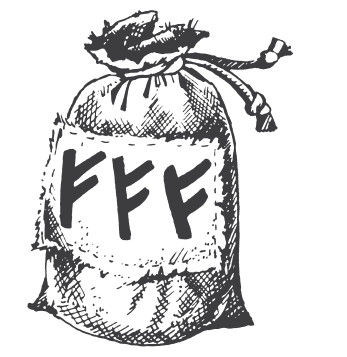 Ольга Романова - 150 ритуалов для привлечения денег