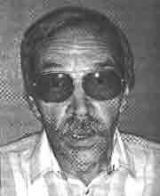 Эрнст Мулдашев - Трагическое послание древних