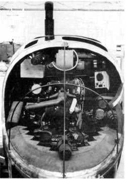 С. Иванов - Ar 234 "Blitz"