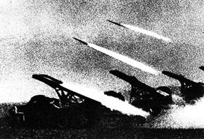 Владимир Побочный, Людмила Антонова - Курская великая битва (01.06.1943 -...