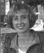 Эрнст Мулдашев - Трагическое послание древних