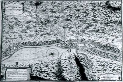 Грэм Хэнкок, Роберт Бьювэл - Власть Талисмана