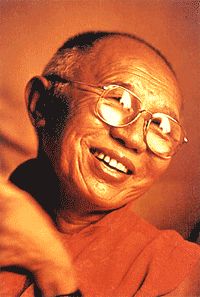 Тулку Ринпоче - Нарисованное Радугой