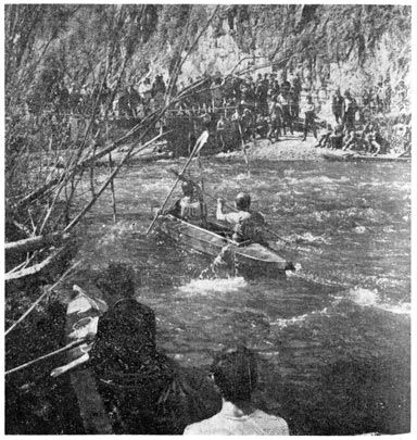 Михаил Величко - Маленькие путешествия вокруг большого города