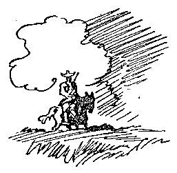 Зейн Грей - Пограничный легион [сборник]