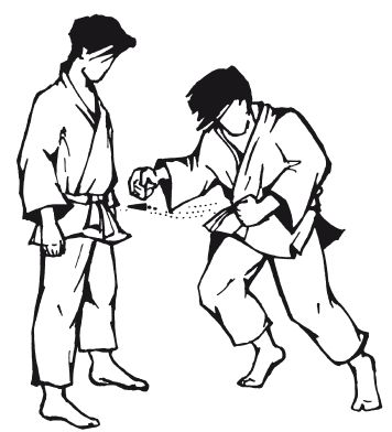 Андрей Григорьев - Боевое айкидо. Философия боя. Система обороны