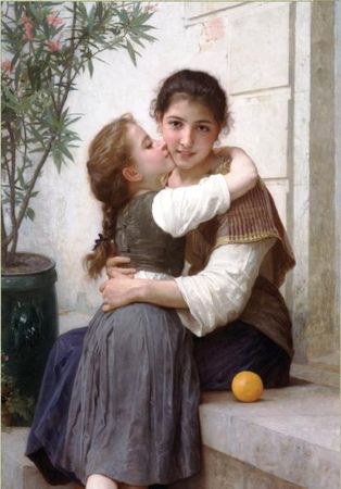 Сергей Дмитренко - Мудрость для двоих