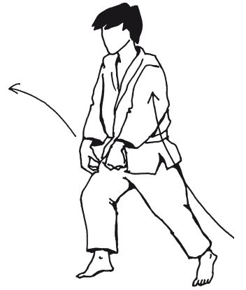 Андрей Григорьев - Боевое айкидо. Философия боя. Система обороны