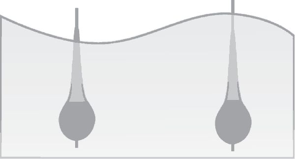 Андрей Галич - 500 советов рыболову