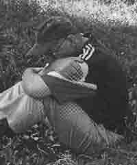 Эрнст Мулдашев - Трагическое послание древних