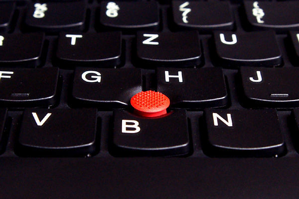 Лариса Цой, Никита Культин - Ноутбук для ваших родителей