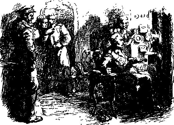 Иван Ефремов - Алмазная труба: Рассказы