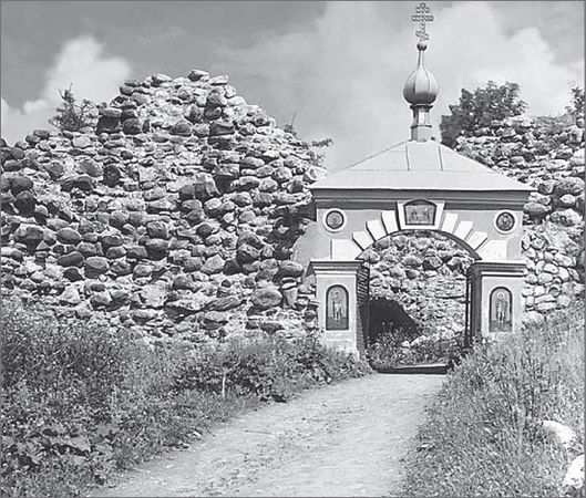 Сергей Глезеров - Вокруг Петербурга. Заметки наблюдателя