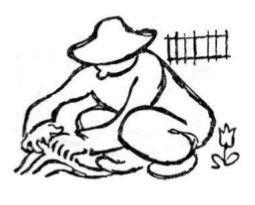 Карел Чапек - Чапек. Собрание сочинений в семи томах. Том 6. Рассказы, очерки, сказки