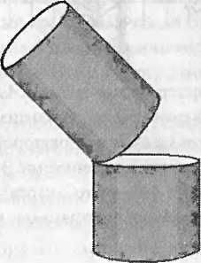 Леонард Сасскинд - Битва при черной дыре. Мое сражение со Стивеном Хокингом за...