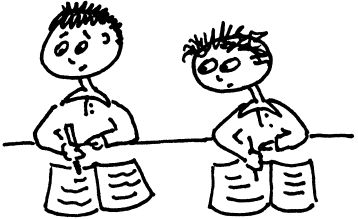 Александра Соболева, Екатерина Емельянова - Решаем школьные проблемы. Советы...