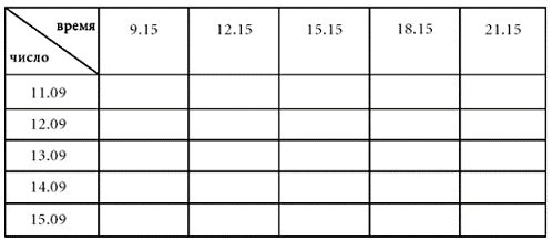 Геннадий Аверьянов, Андрей Курпатов - Руководство по системной поведенченской...