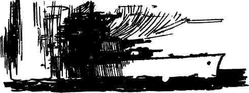 Алексей Леонтьев - Последняя радиограмма