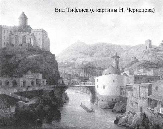 Леонид Аринштейн - С секундантами и без... Убийства, которые потрясли Россию....