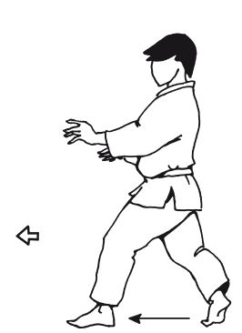 Андрей Григорьев - Боевое айкидо. Философия боя. Система обороны