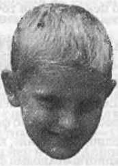 Леонард Сасскинд - Битва при черной дыре. Мое сражение со Стивеном Хокингом за...