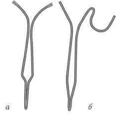 Андрей Галич - 500 советов рыболову