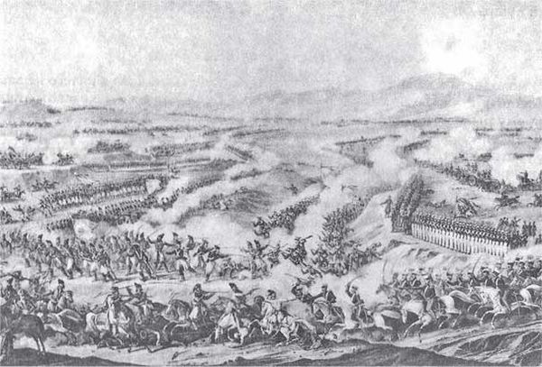 Леонид Аринштейн - С секундантами и без... Убийства, которые потрясли Россию....