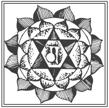 Ольга Романова - 150 ритуалов для привлечения денег