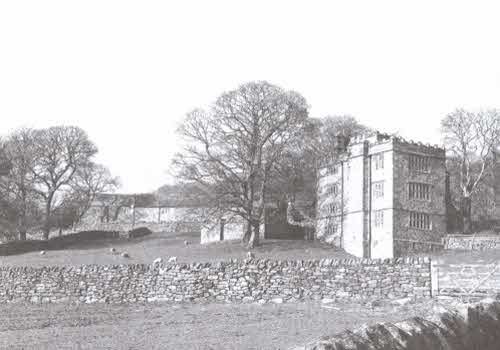 Александр Волков - Музыка в камне. История Англии через архитектуру