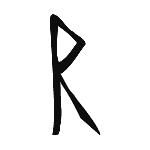 Практическая магия Европы. Заклинания и...