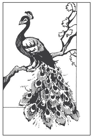 Ольга Романова - 150 ритуалов для привлечения денег