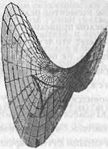 Леонард Сасскинд - Битва при черной дыре. Мое сражение со Стивеном Хокингом за...