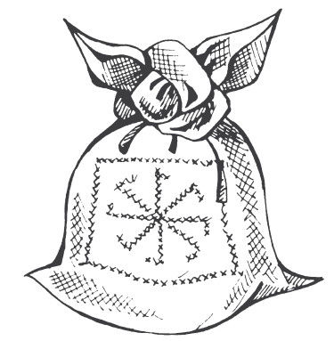 Ольга Романова - 150 ритуалов для привлечения денег