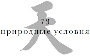 Цзе Сюань - Военный канон в ста главах
