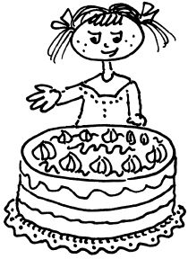 Александра Соболева, Екатерина Емельянова - Решаем школьные проблемы. Советы...