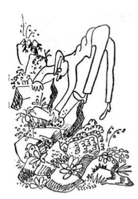 Карел Чапек - Чапек. Собрание сочинений в семи томах. Том 6. Рассказы, очерки, сказки