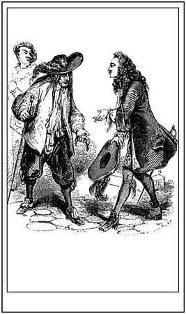 Михаил Булгаков - Театральный роман (Сборник)