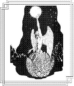 Роман Доля - Заповеди исцеления. Метафизика перемен