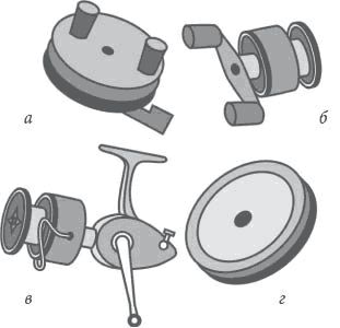 Андрей Галич - 500 советов рыболову