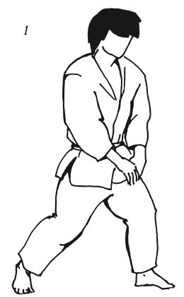 Андрей Григорьев - Боевое айкидо. Философия боя. Система обороны