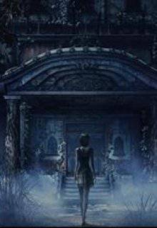 читать Как я стала дочкой