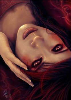 читать Исчезнувшая стихия