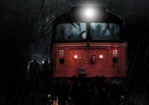 читать Истории мертвого дома