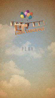 читать Desenvolvimento de Jogos para iOS