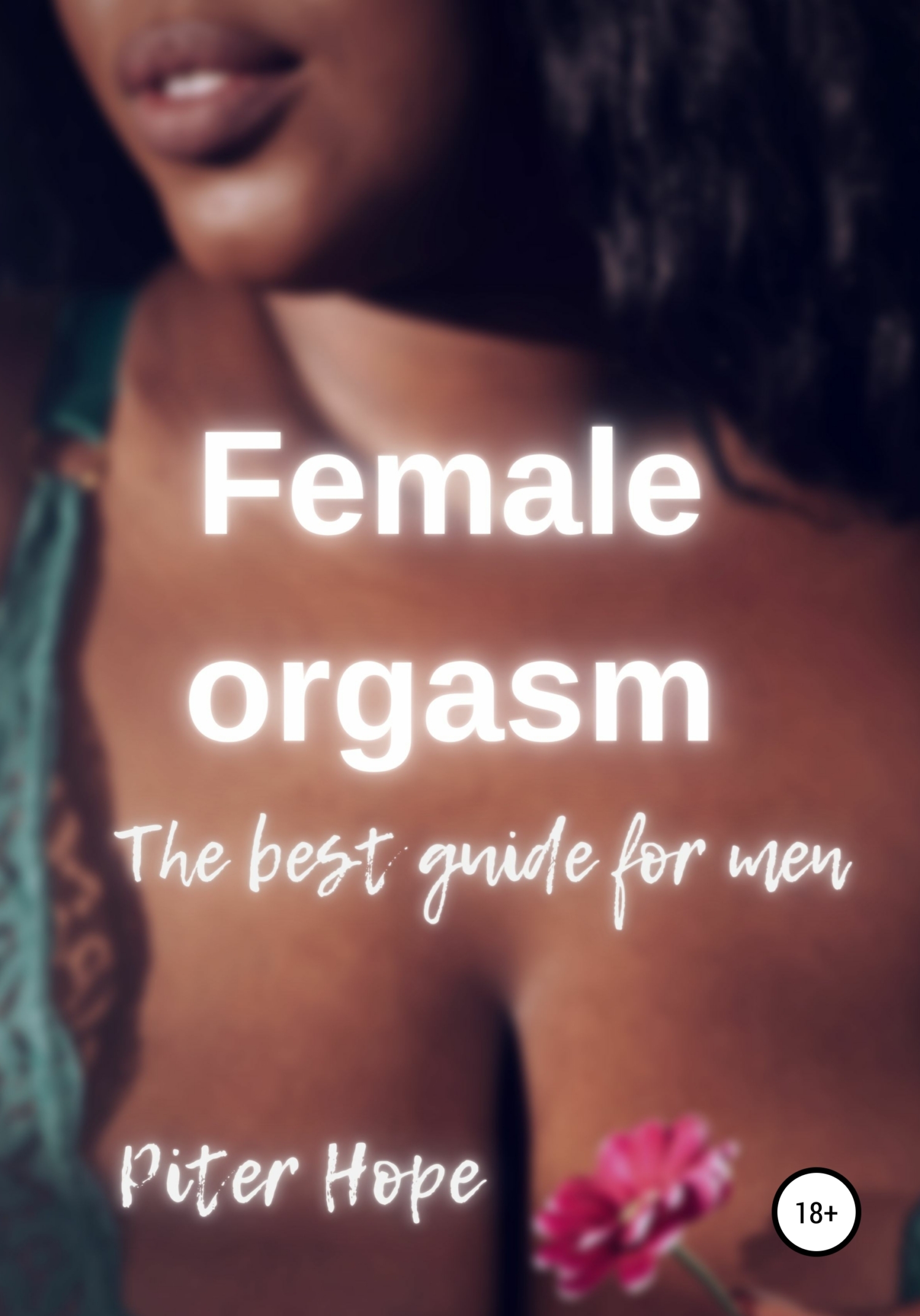 читать Female orgasm