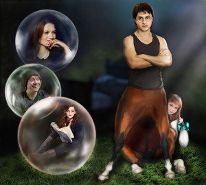 читать Папа, сделай лошадку!