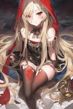 читать Айнз в Коносубе: Да порабощен будет этот бесполезный мир!