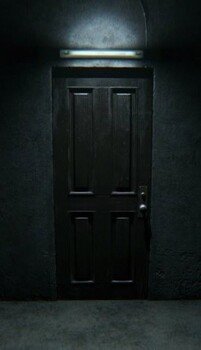 читать Полночная Хавира