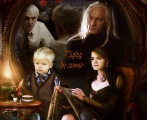 читать Отверженные